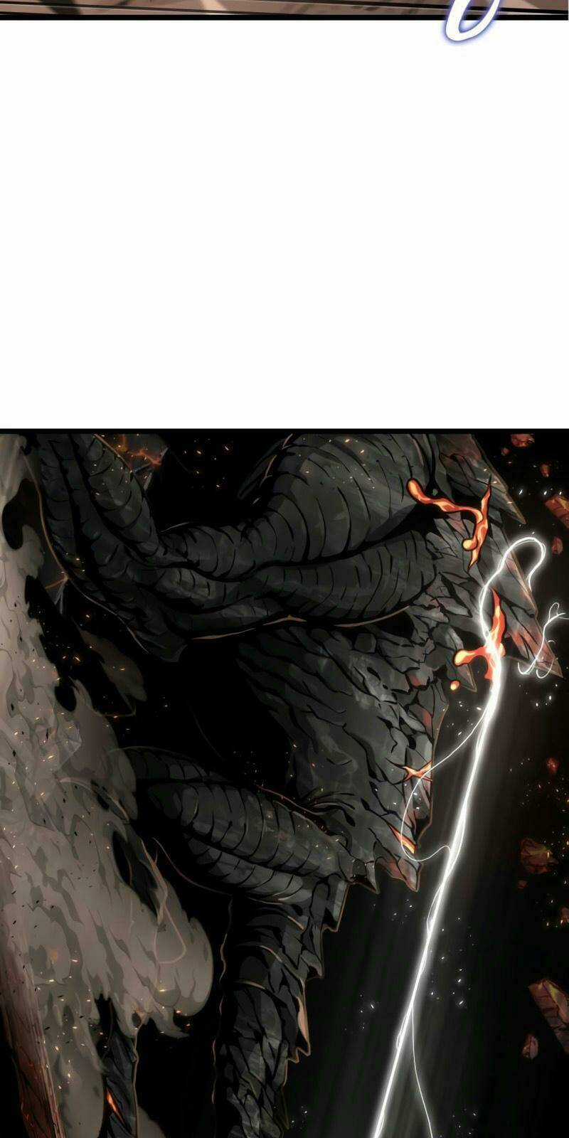 Thế Giới Hậu Tận Thế Chapter 2 trang 98