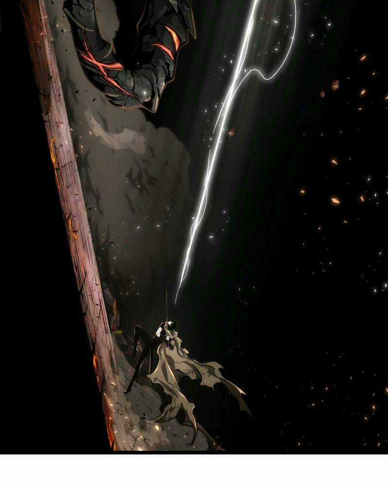 Thế Giới Hậu Tận Thế Chapter 2 trang 99