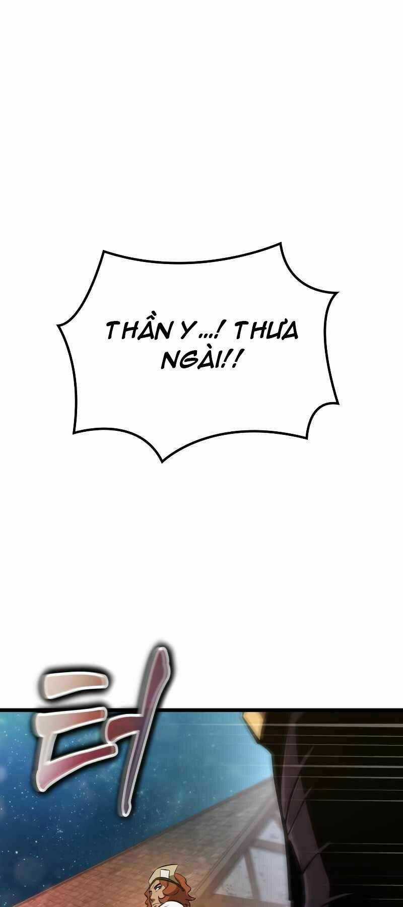 Thế Giới Hậu Tận Thế Chapter 26 trang 0