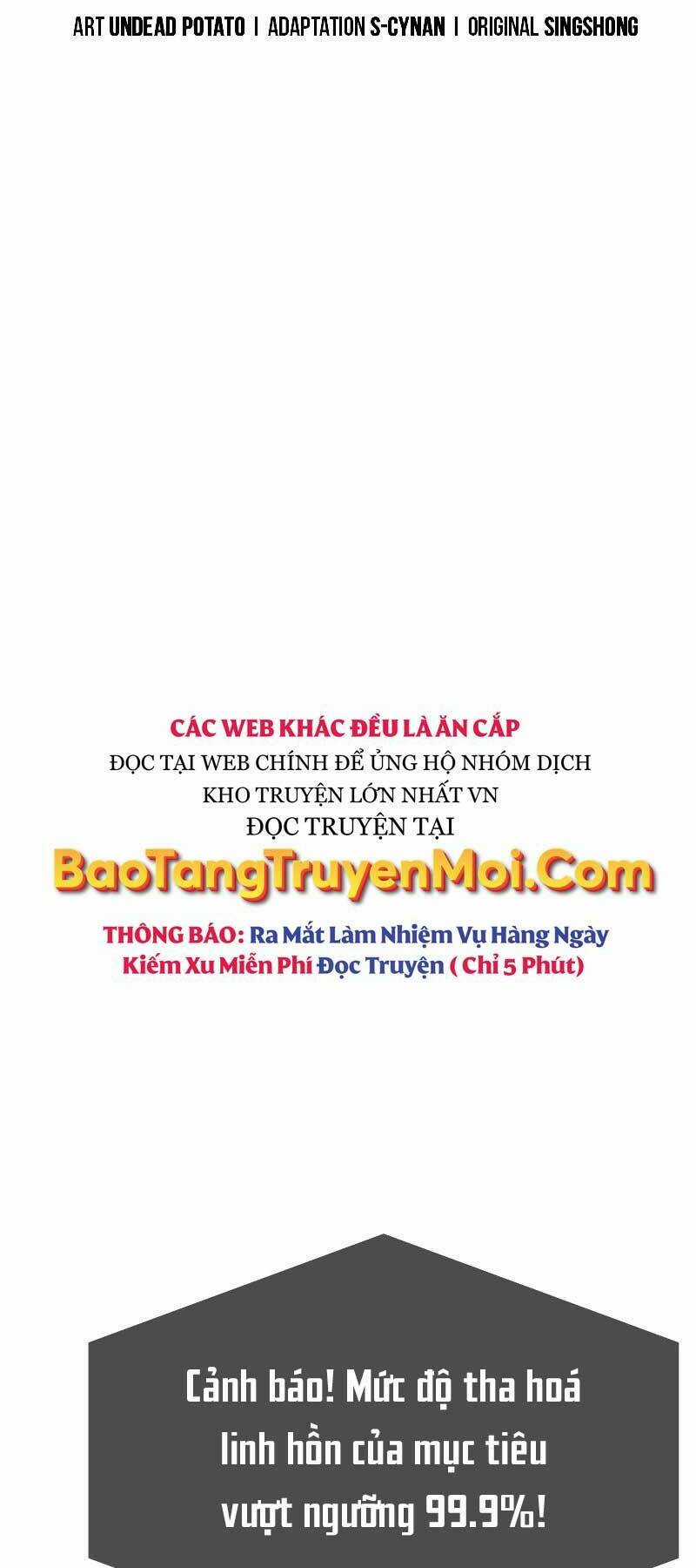 Thế Giới Hậu Tận Thế Chapter 29 trang 1
