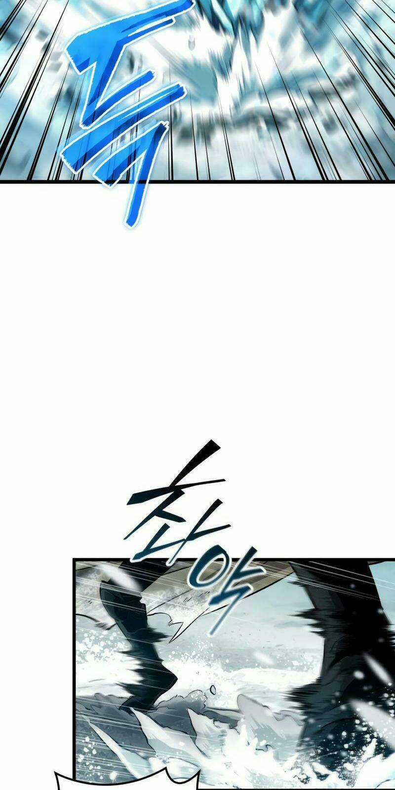 Thế Giới Hậu Tận Thế Chapter 3 trang 10