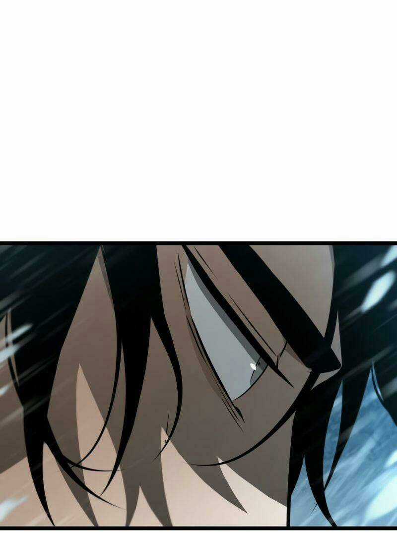 Thế Giới Hậu Tận Thế Chapter 3 trang 100