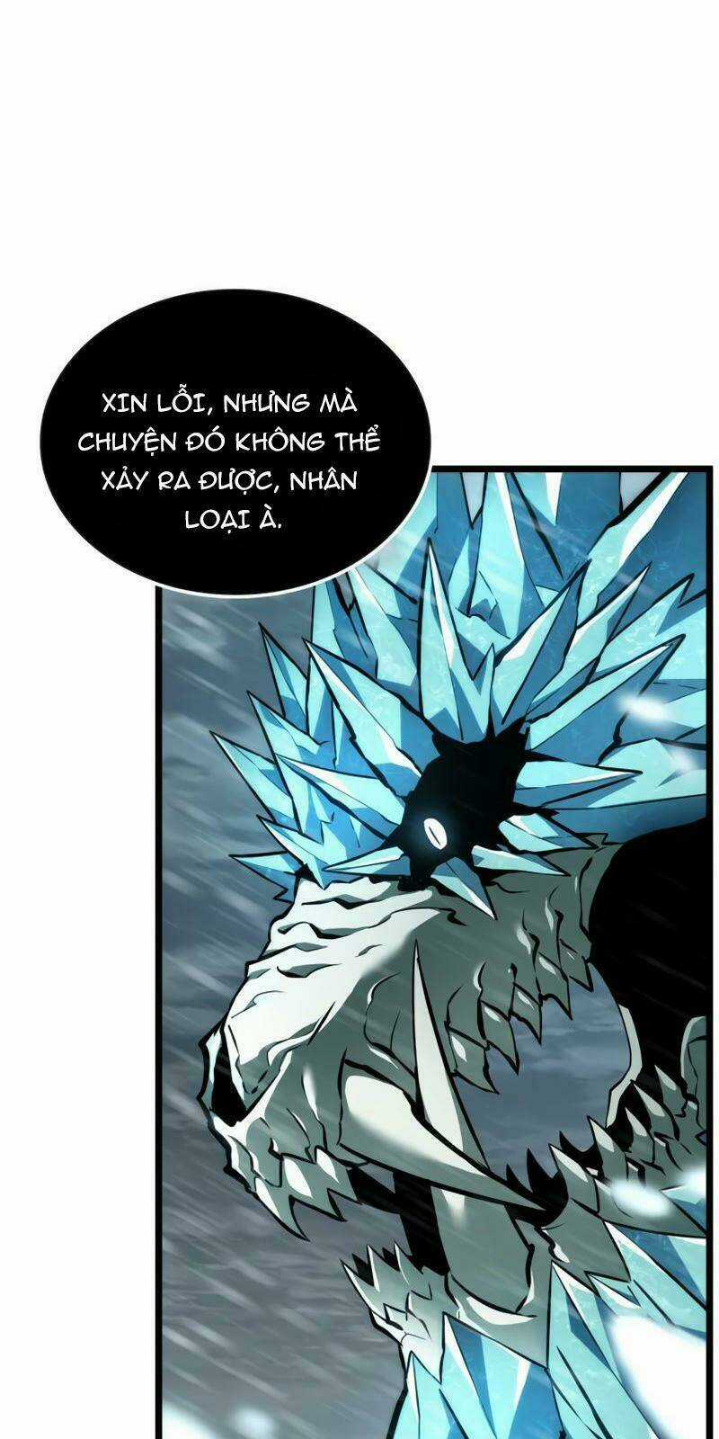 Thế Giới Hậu Tận Thế Chapter 3 trang 102