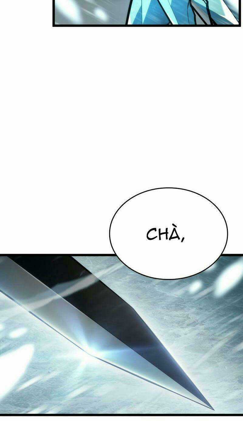 Thế Giới Hậu Tận Thế Chapter 3 trang 103