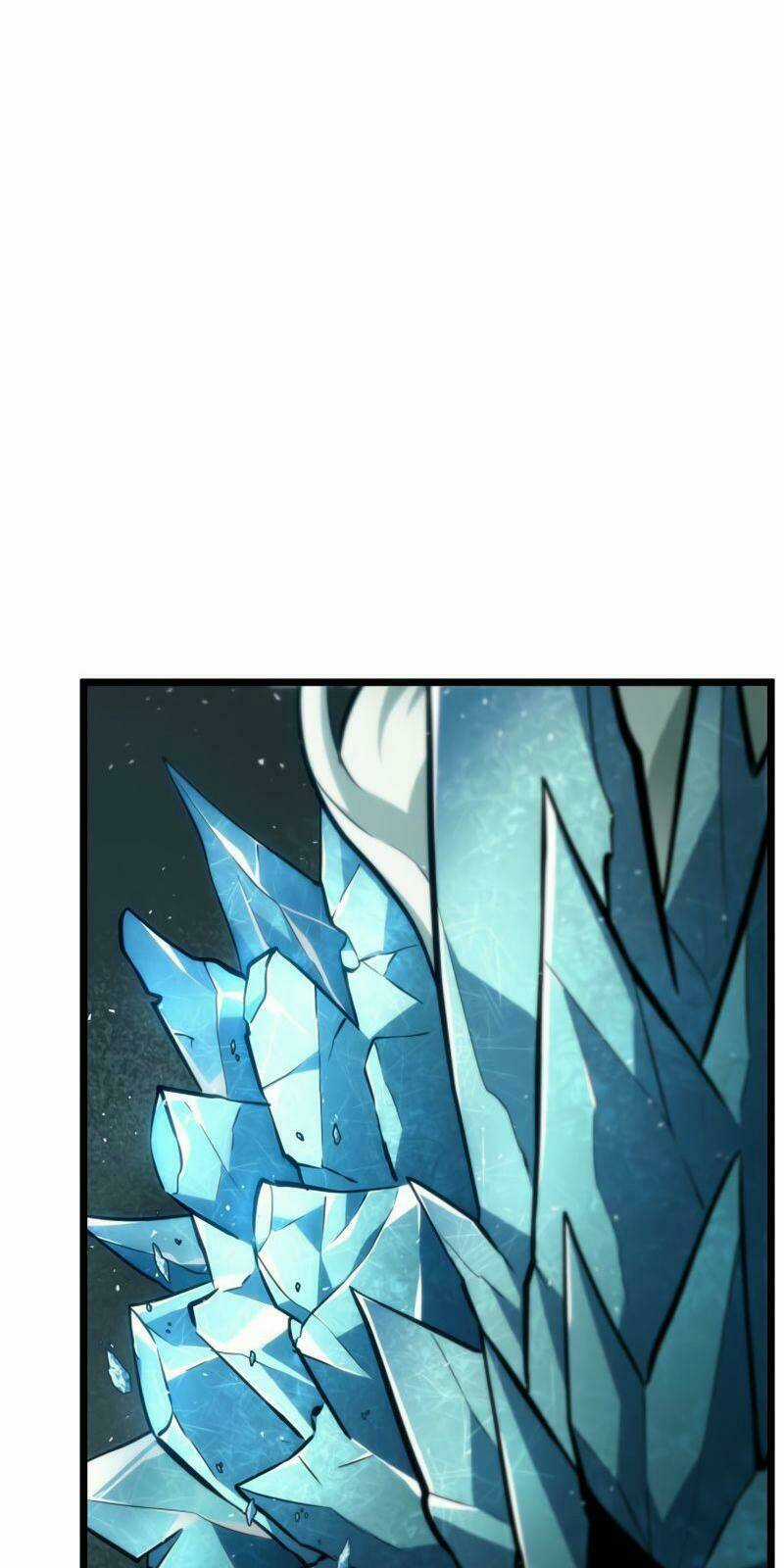 Thế Giới Hậu Tận Thế Chapter 3 trang 108