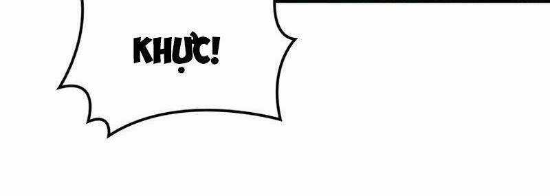 Thế Giới Hậu Tận Thế Chapter 3 trang 11