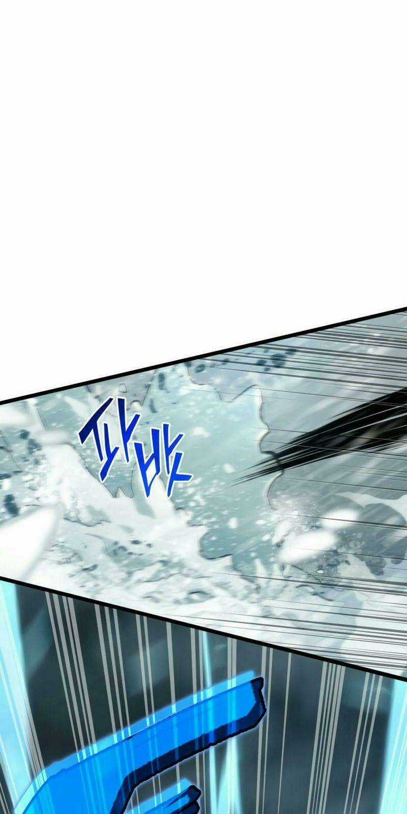 Thế Giới Hậu Tận Thế Chapter 3 trang 112