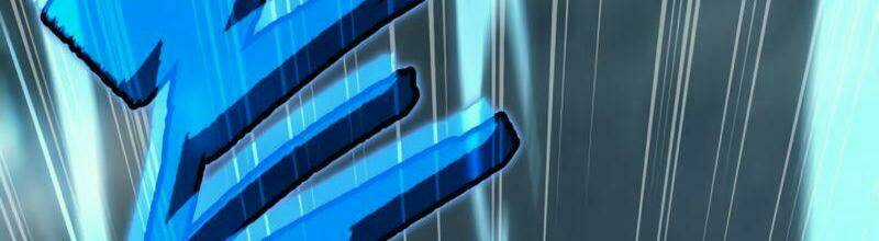 Thế Giới Hậu Tận Thế Chapter 3 trang 113