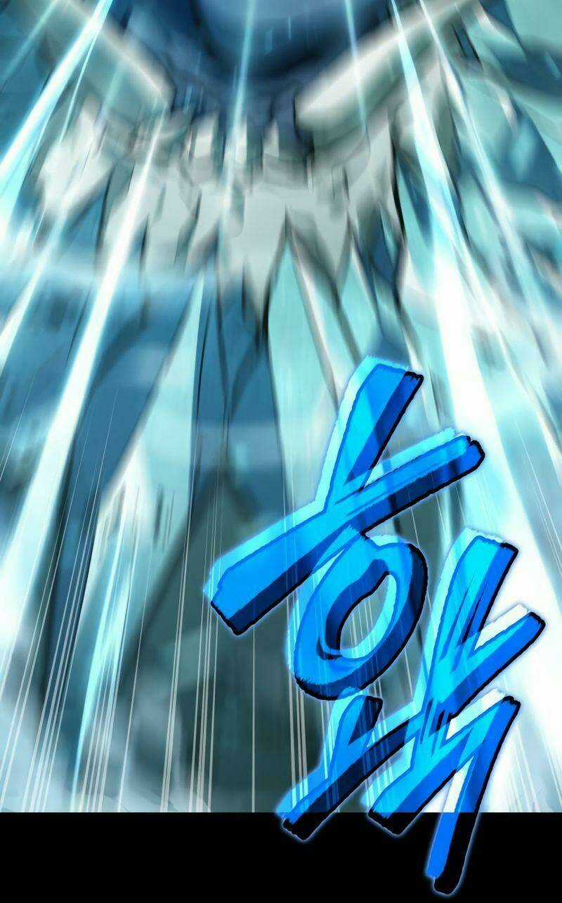 Thế Giới Hậu Tận Thế Chapter 3 trang 115