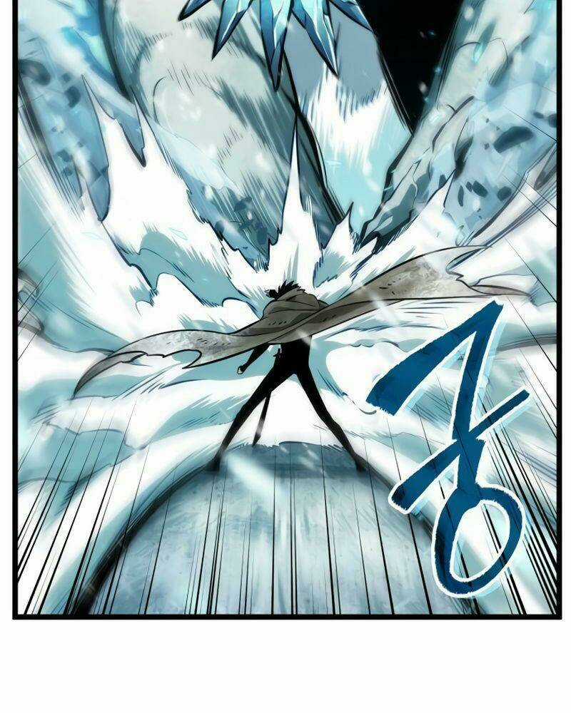 Thế Giới Hậu Tận Thế Chapter 3 trang 13