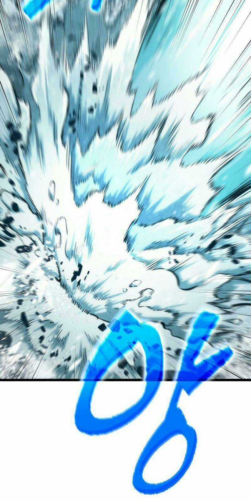 Thế Giới Hậu Tận Thế Chapter 3 trang 17