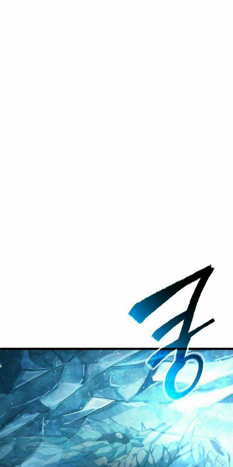 Thế Giới Hậu Tận Thế Chapter 3 trang 23