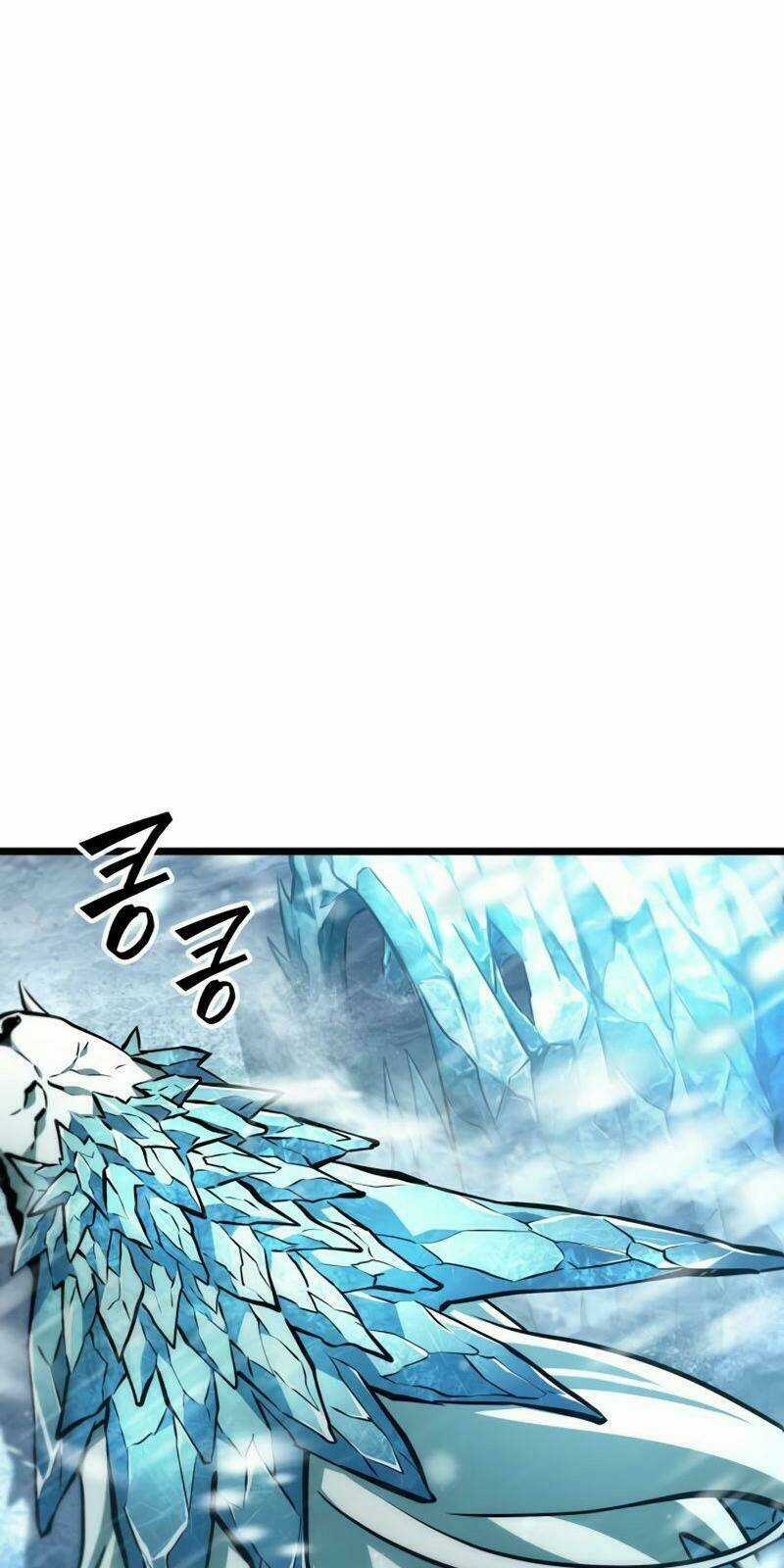 Thế Giới Hậu Tận Thế Chapter 3 trang 25