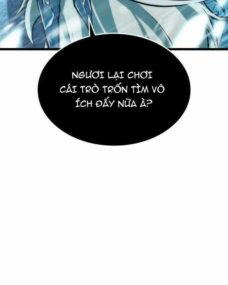 Thế Giới Hậu Tận Thế Chapter 3 trang 26