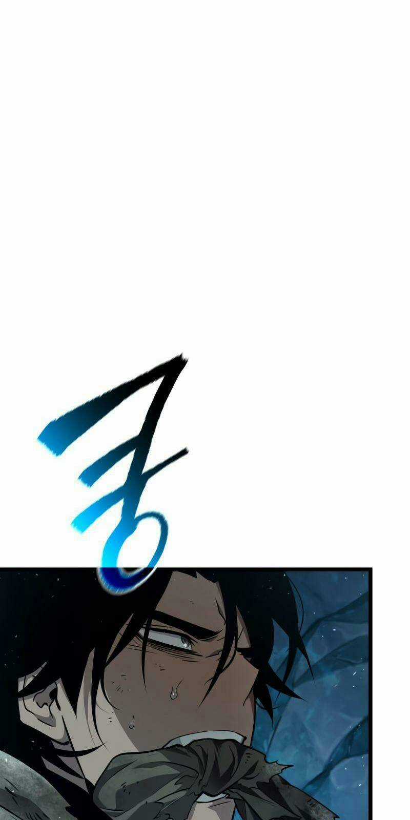 Thế Giới Hậu Tận Thế Chapter 3 trang 27