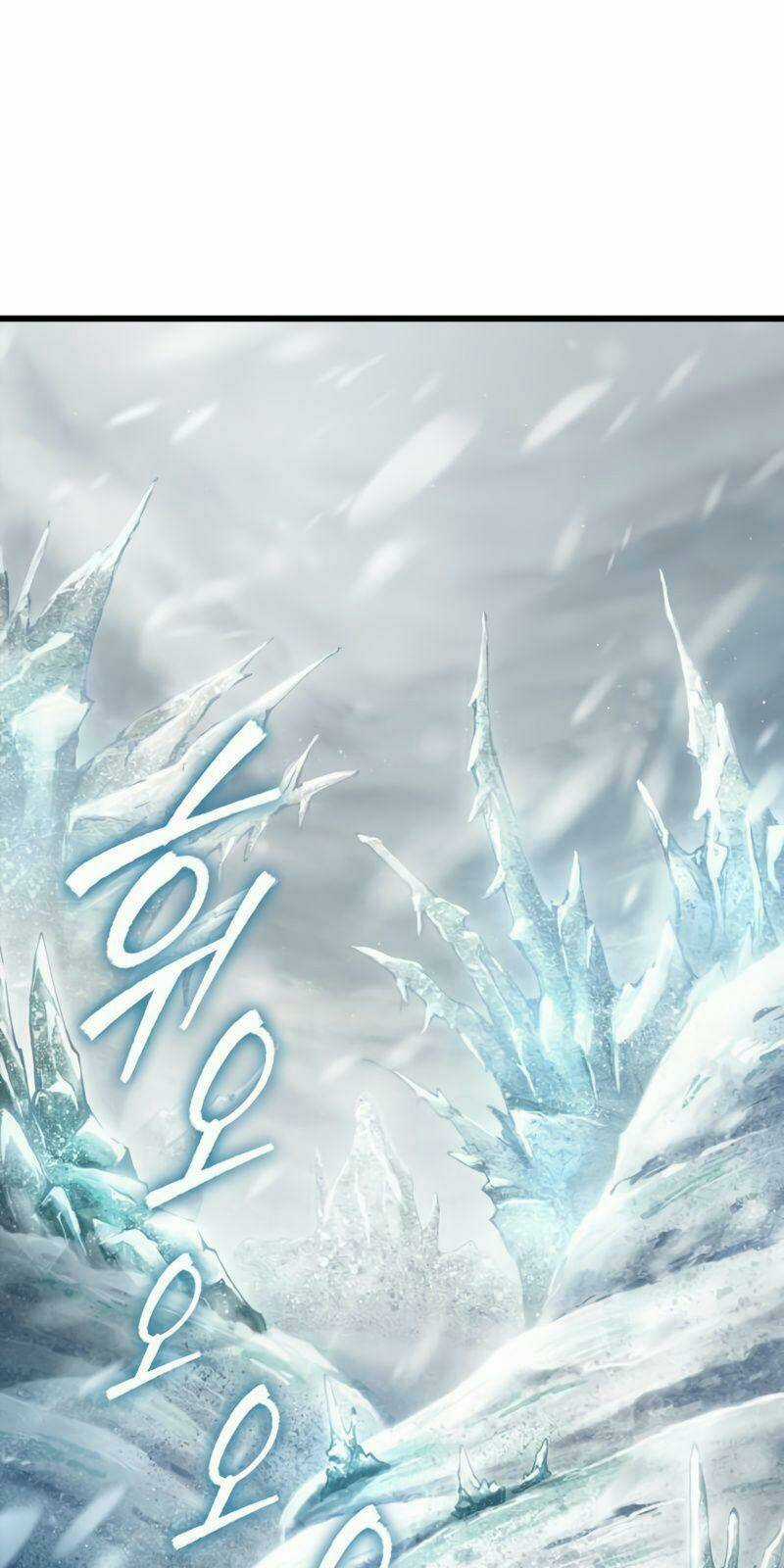 Thế Giới Hậu Tận Thế Chapter 3 trang 3