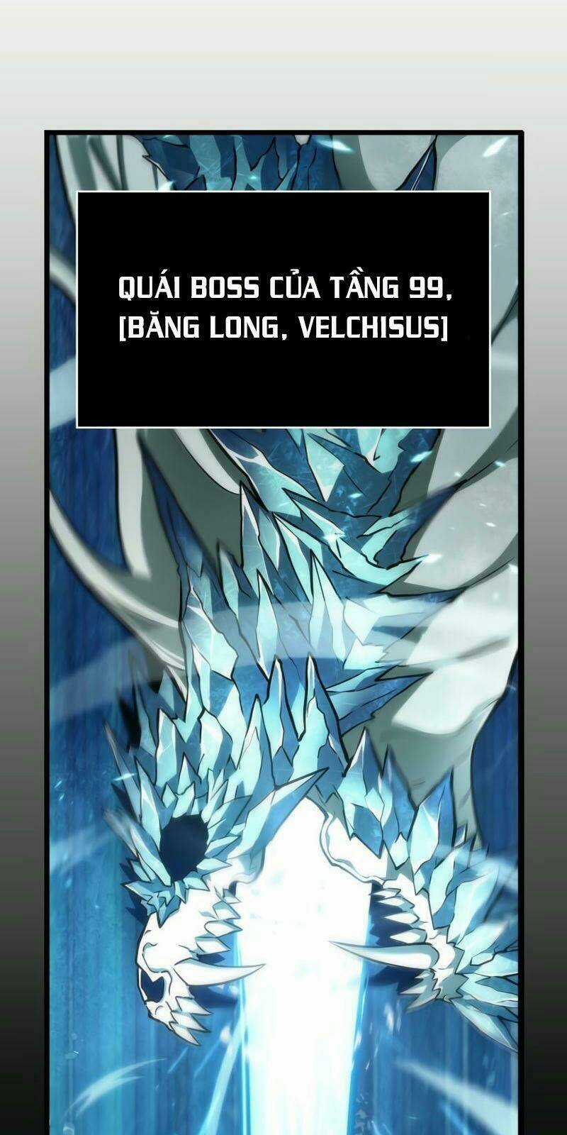 Thế Giới Hậu Tận Thế Chapter 3 trang 32