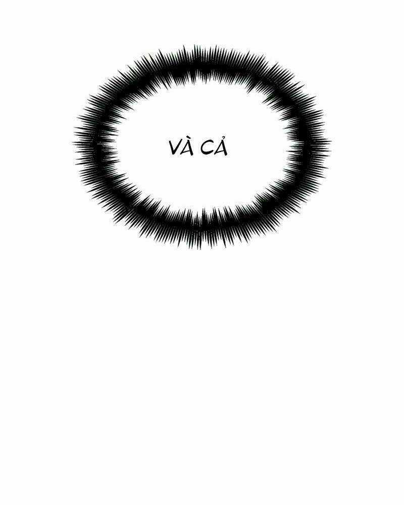 Thế Giới Hậu Tận Thế Chapter 3 trang 38