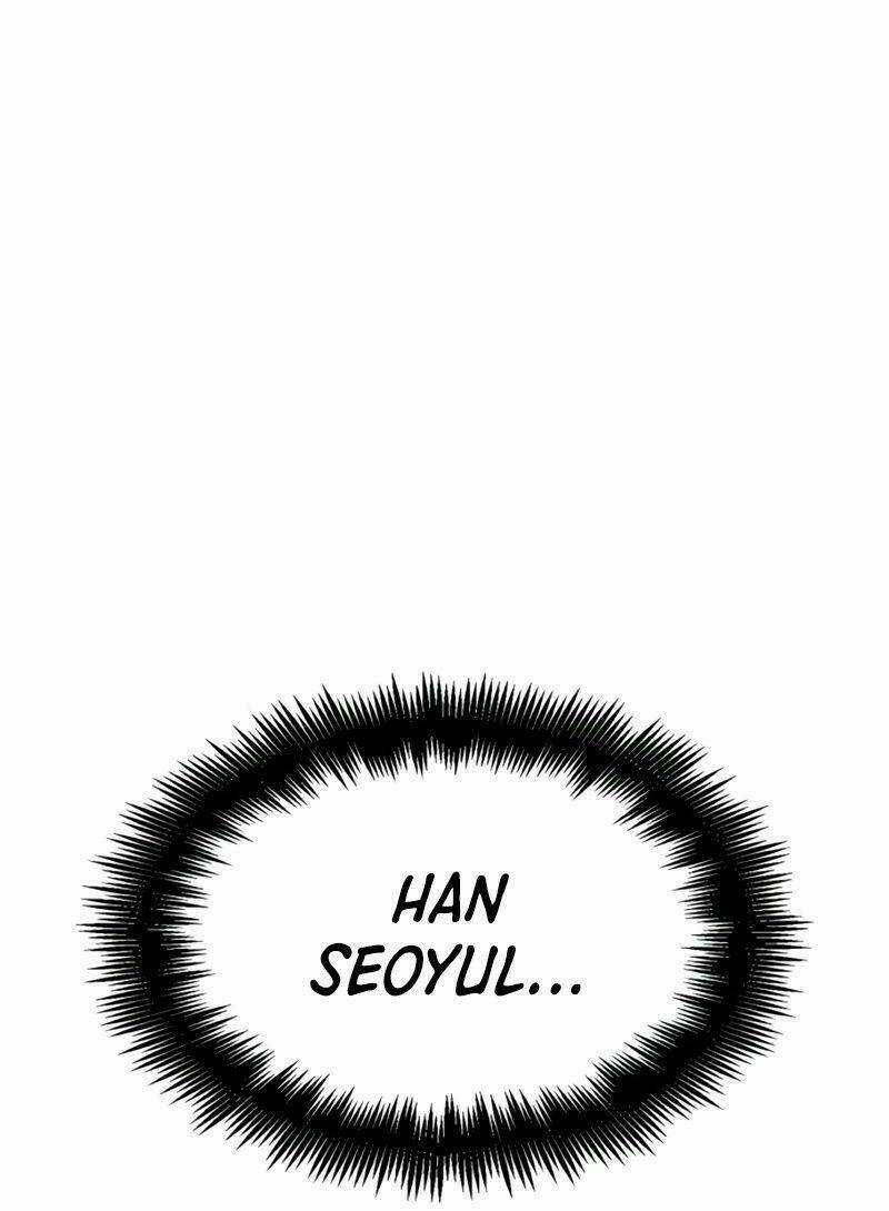 Thế Giới Hậu Tận Thế Chapter 3 trang 41