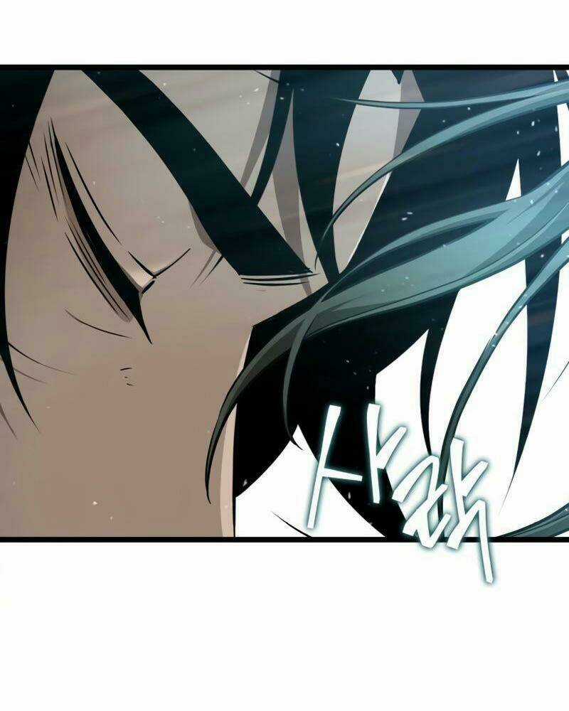 Thế Giới Hậu Tận Thế Chapter 3 trang 42