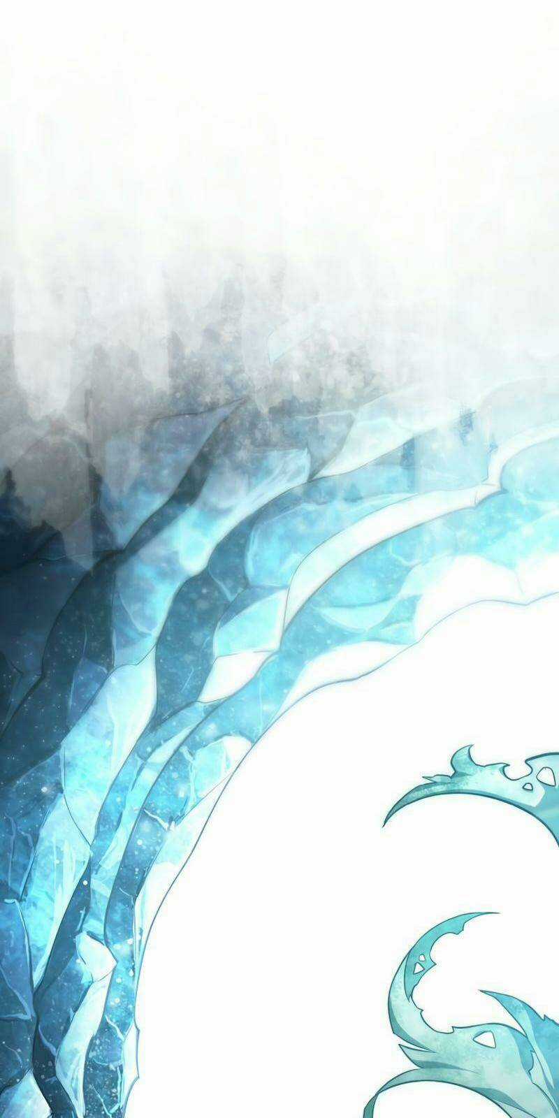 Thế Giới Hậu Tận Thế Chapter 3 trang 43