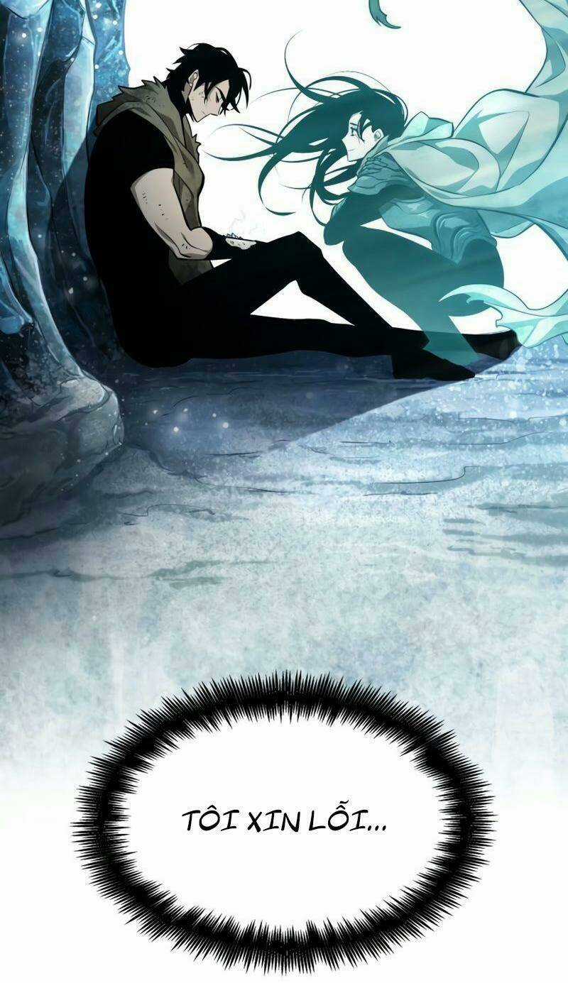 Thế Giới Hậu Tận Thế Chapter 3 trang 44