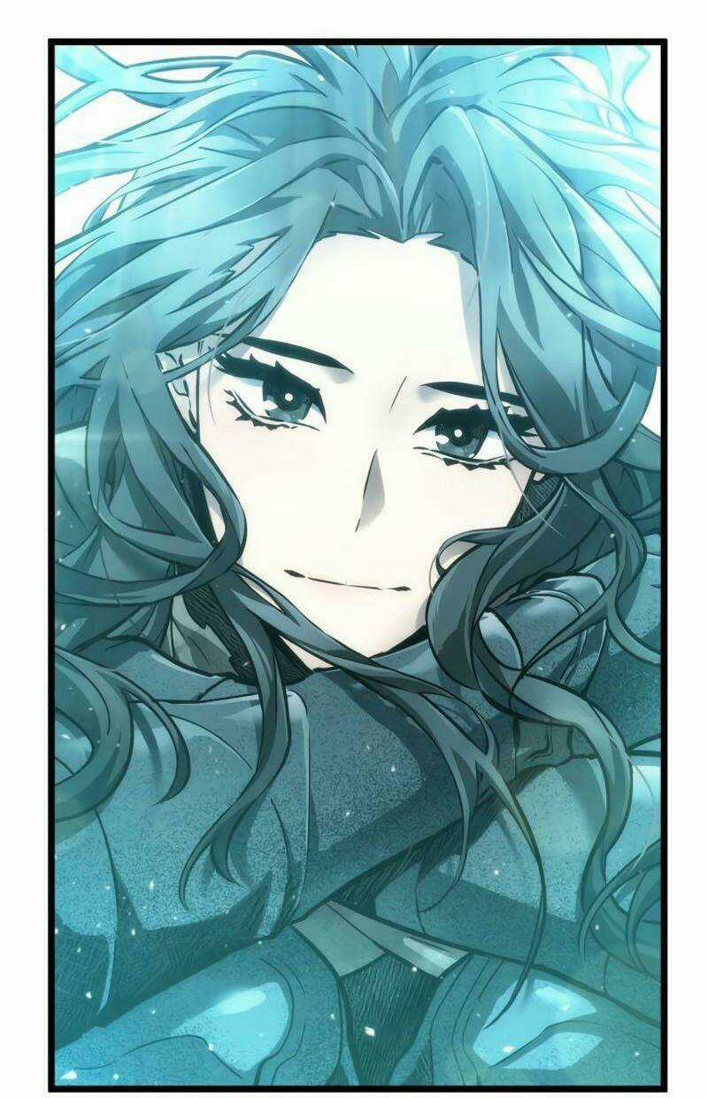 Thế Giới Hậu Tận Thế Chapter 3 trang 45