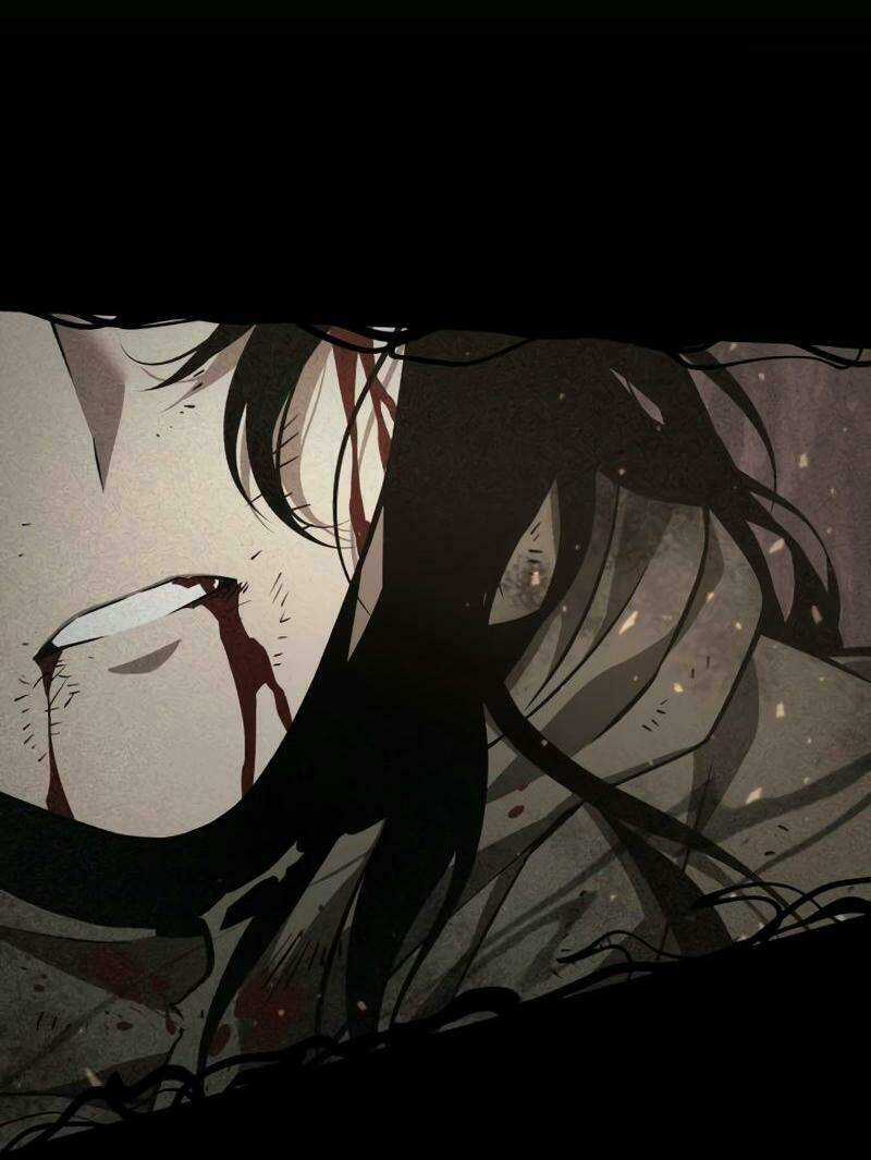 Thế Giới Hậu Tận Thế Chapter 3 trang 48