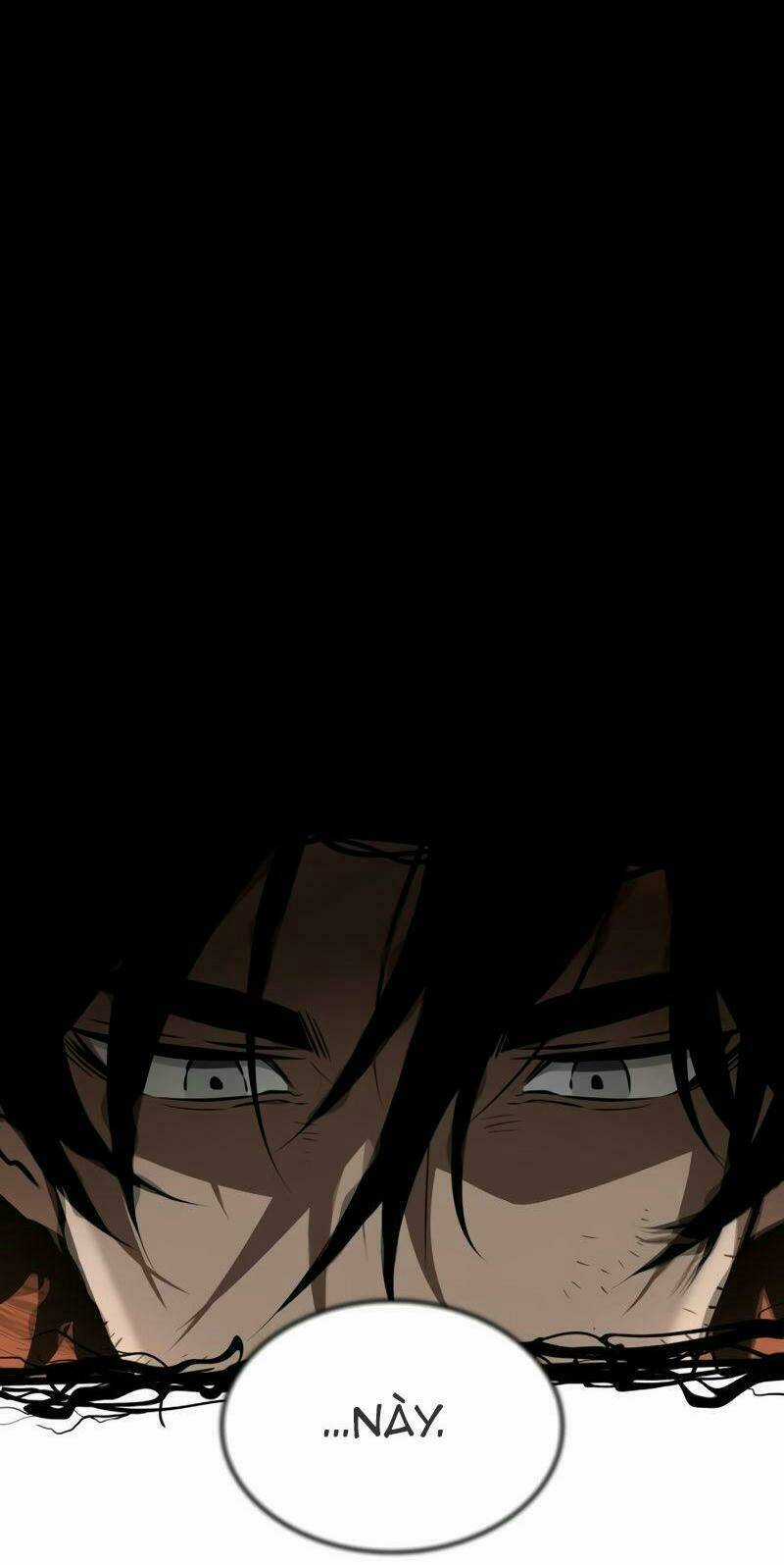 Thế Giới Hậu Tận Thế Chapter 3 trang 49