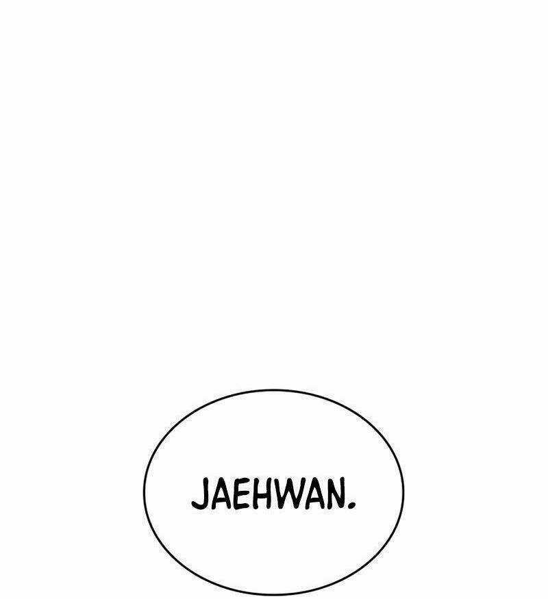 Thế Giới Hậu Tận Thế Chapter 3 trang 50