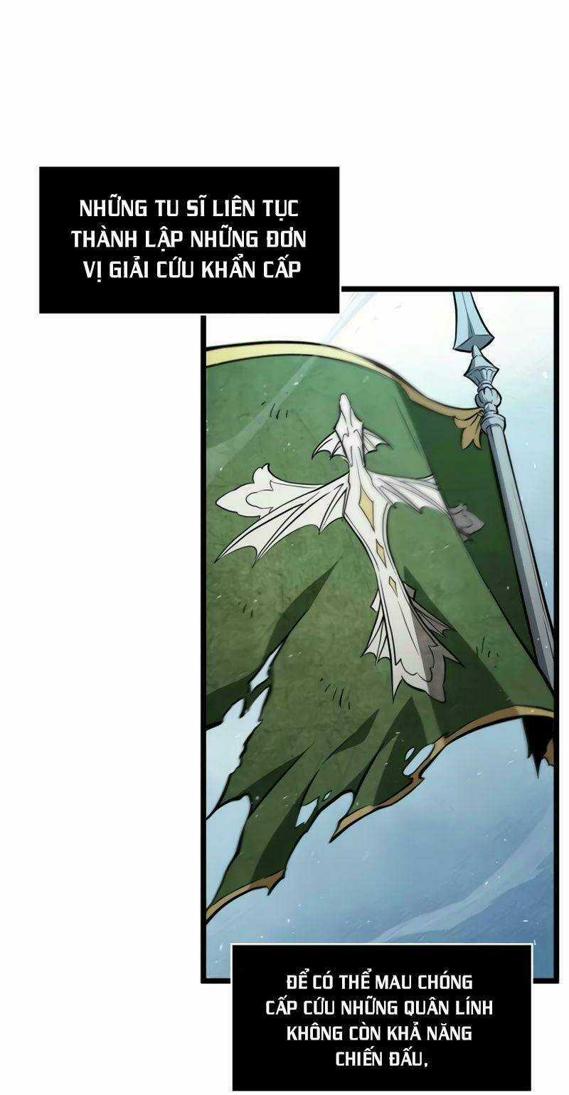 Thế Giới Hậu Tận Thế Chapter 3 trang 59