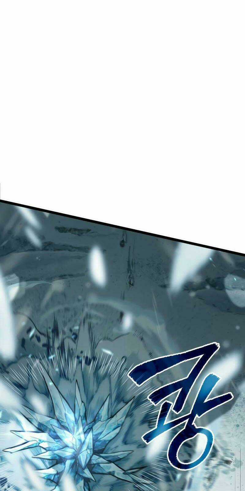 Thế Giới Hậu Tận Thế Chapter 3 trang 6