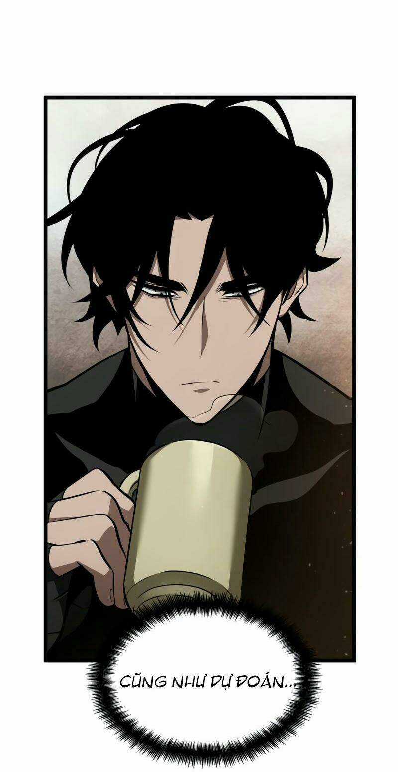 Thế Giới Hậu Tận Thế Chapter 3 trang 65