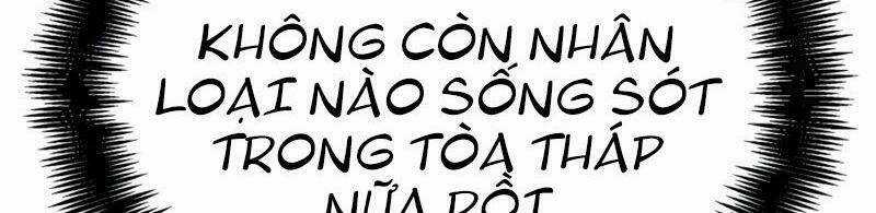 Thế Giới Hậu Tận Thế Chapter 3 trang 67