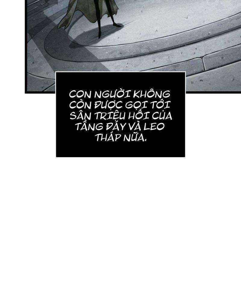 Thế Giới Hậu Tận Thế Chapter 3 trang 70