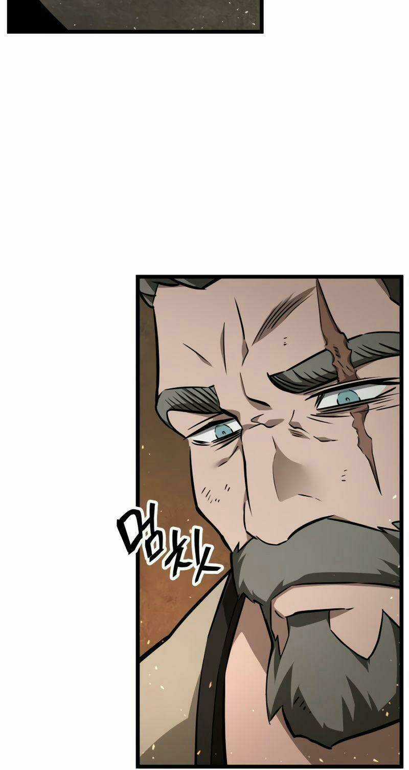 Thế Giới Hậu Tận Thế Chapter 3 trang 72