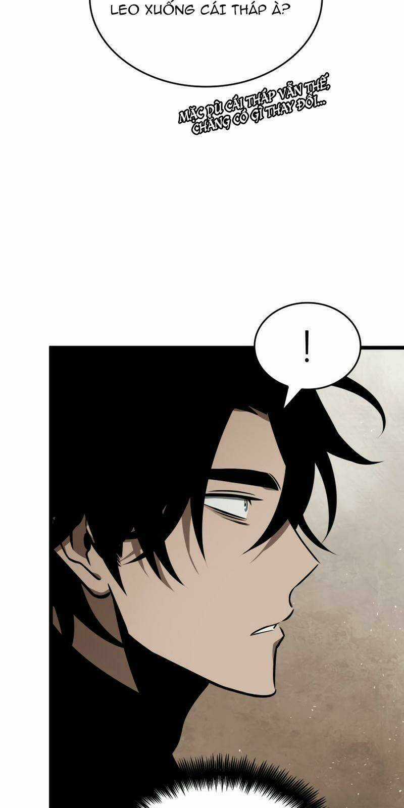 Thế Giới Hậu Tận Thế Chapter 3 trang 74