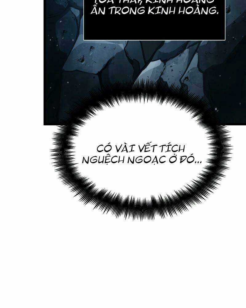 Thế Giới Hậu Tận Thế Chapter 3 trang 77