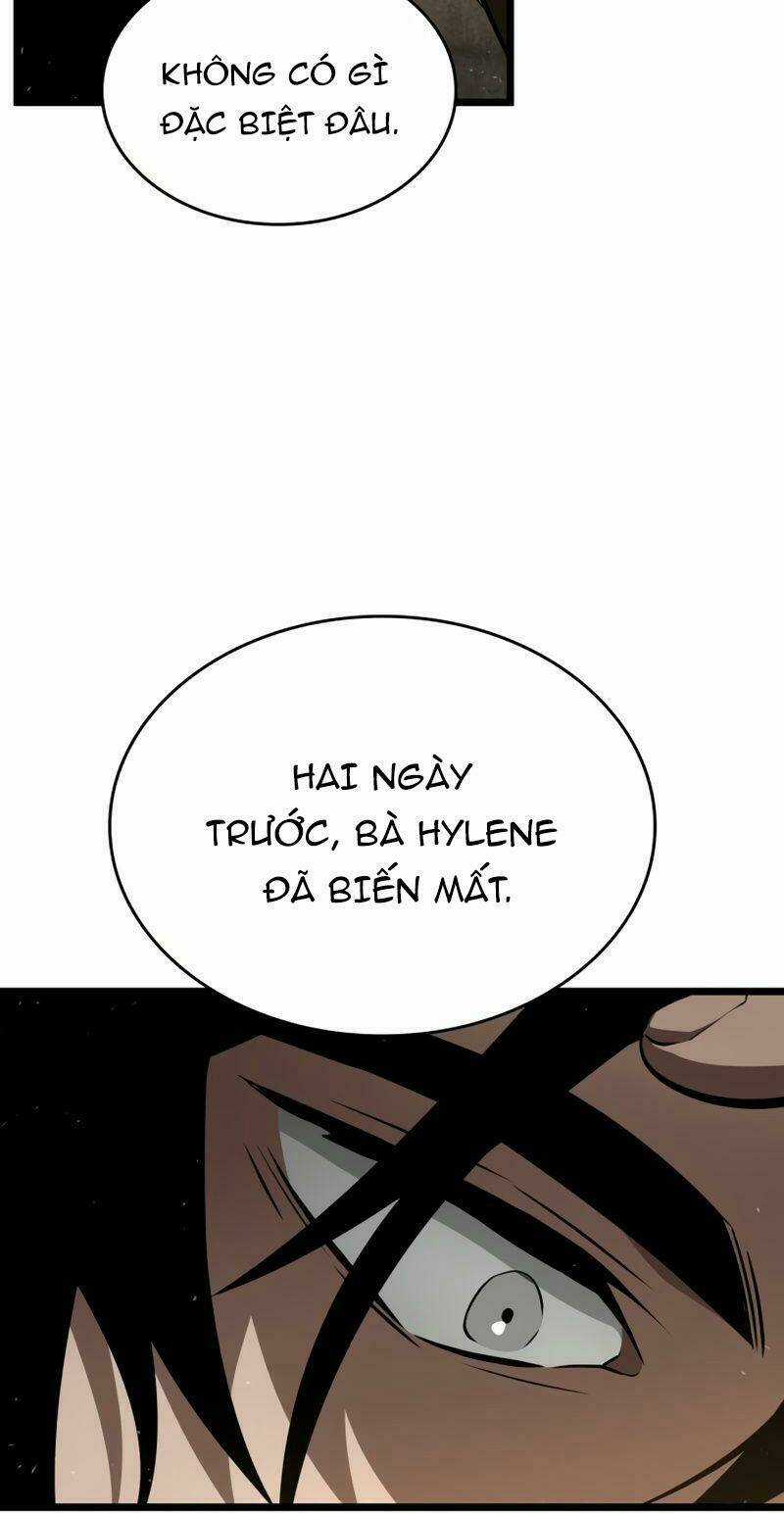 Thế Giới Hậu Tận Thế Chapter 3 trang 79