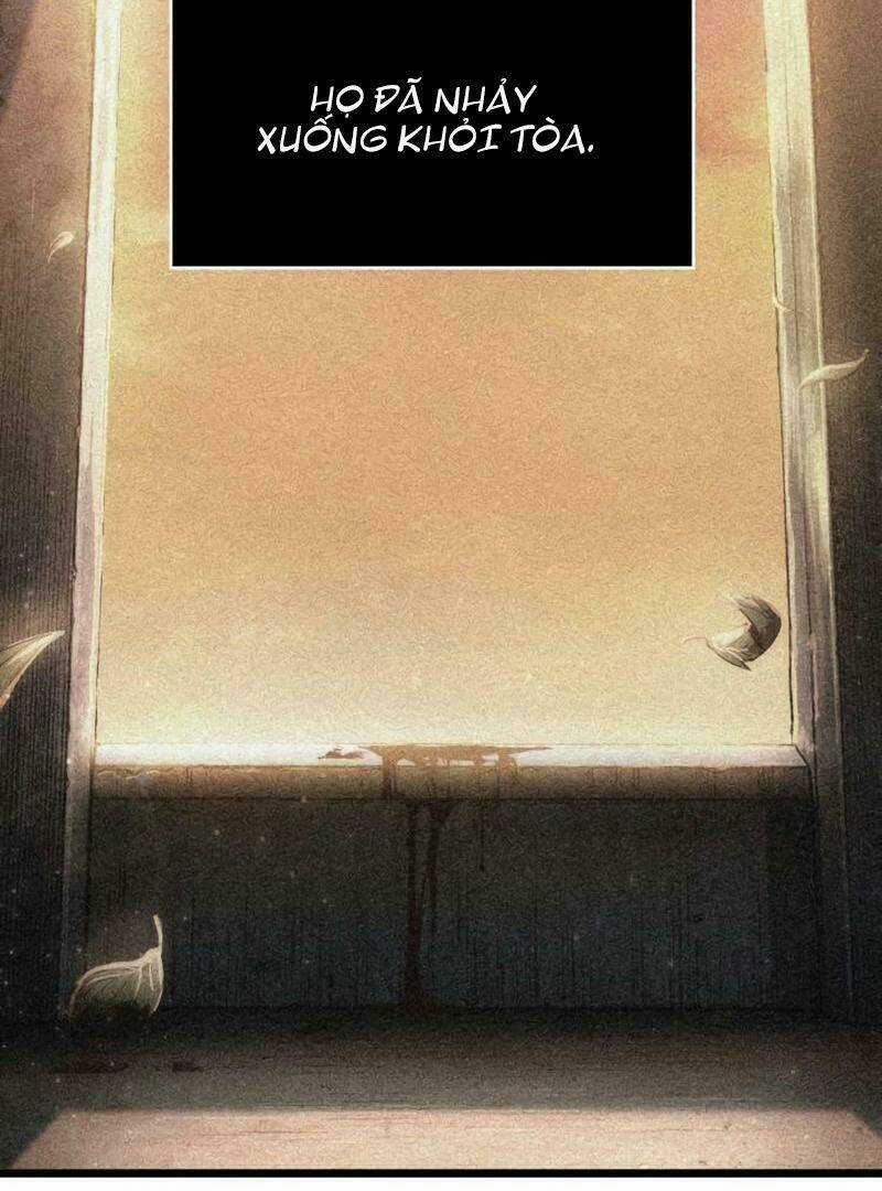 Thế Giới Hậu Tận Thế Chapter 3 trang 83