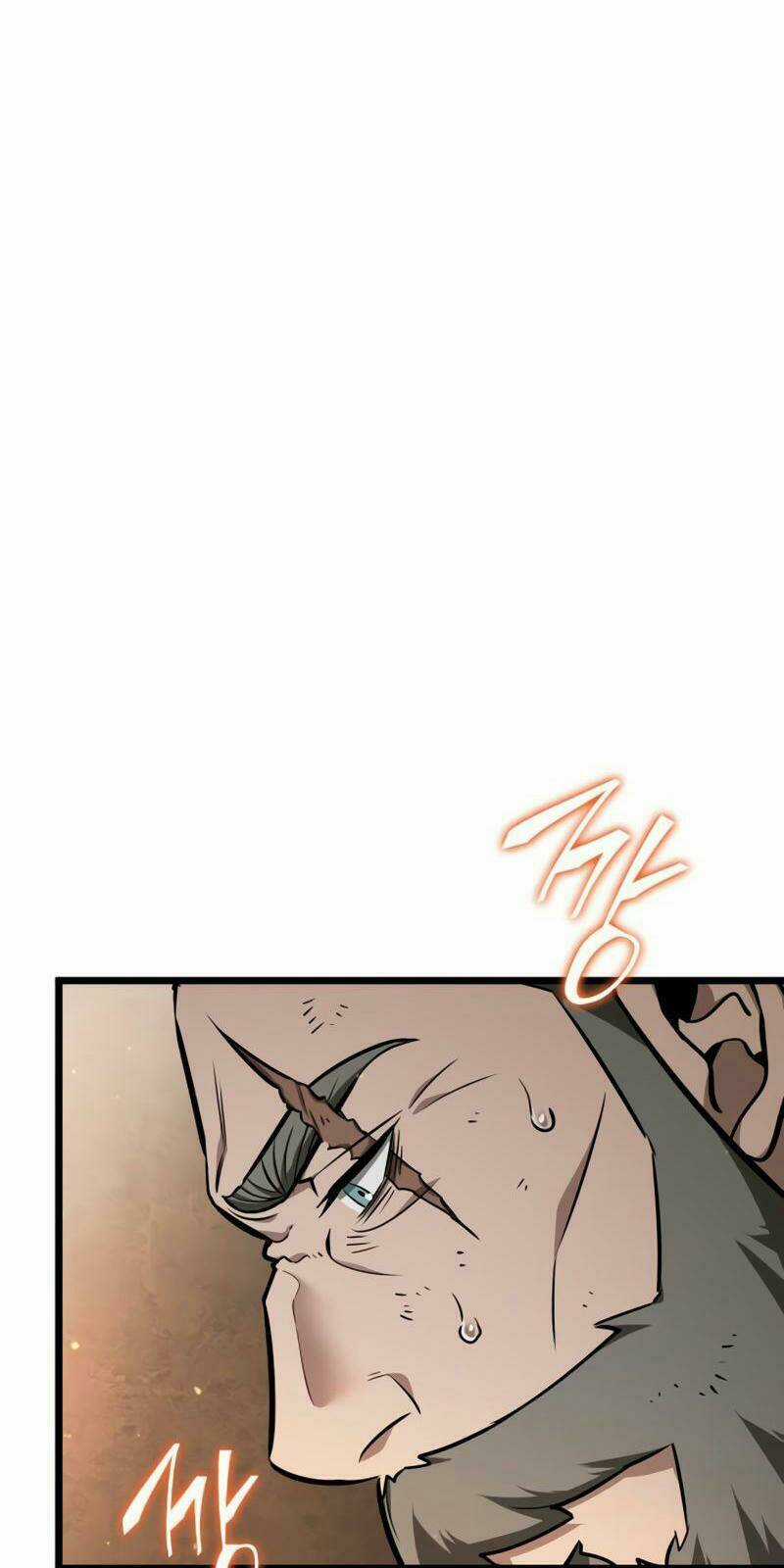 Thế Giới Hậu Tận Thế Chapter 3 trang 86