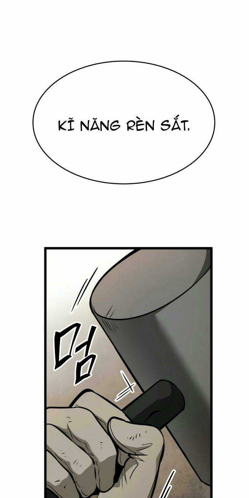 Thế Giới Hậu Tận Thế Chapter 3 trang 89