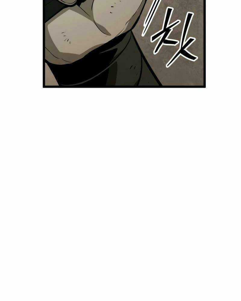 Thế Giới Hậu Tận Thế Chapter 3 trang 90