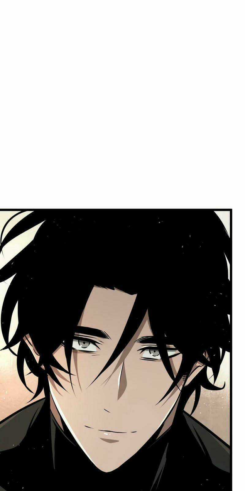 Thế Giới Hậu Tận Thế Chapter 3 trang 92