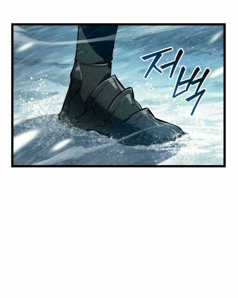 Thế Giới Hậu Tận Thế Chapter 3 trang 95