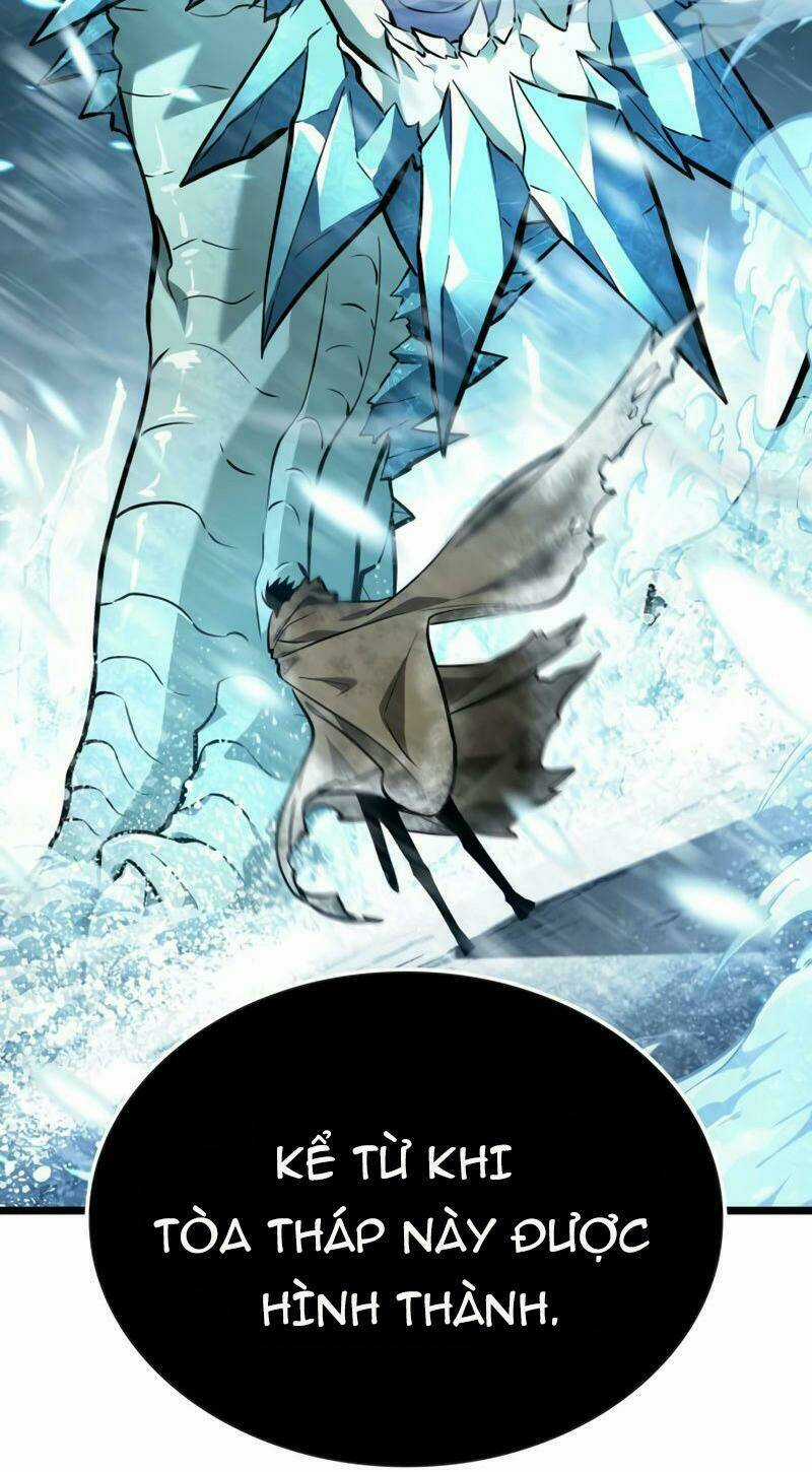 Thế Giới Hậu Tận Thế Chapter 3 trang 97