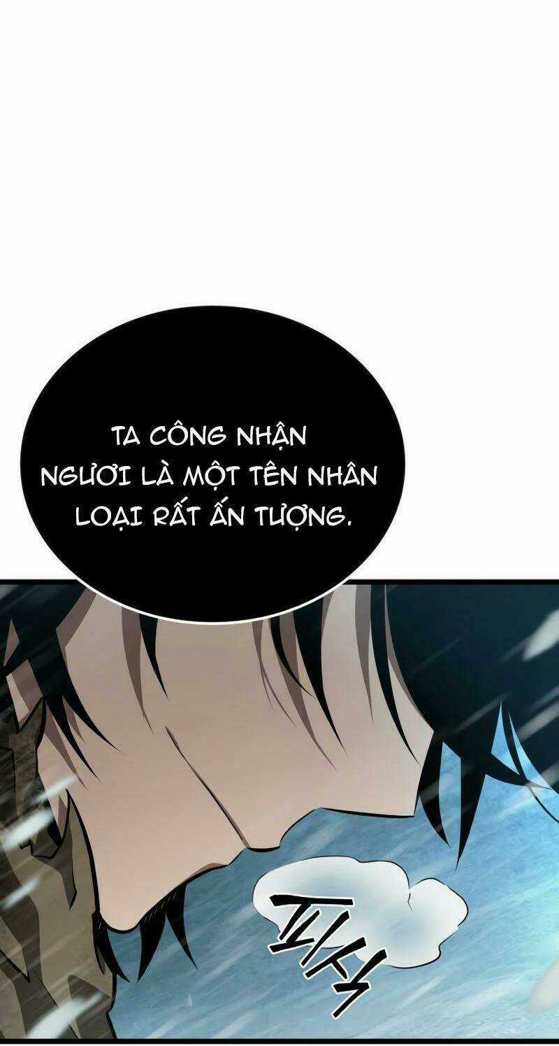 Thế Giới Hậu Tận Thế Chapter 3 trang 98