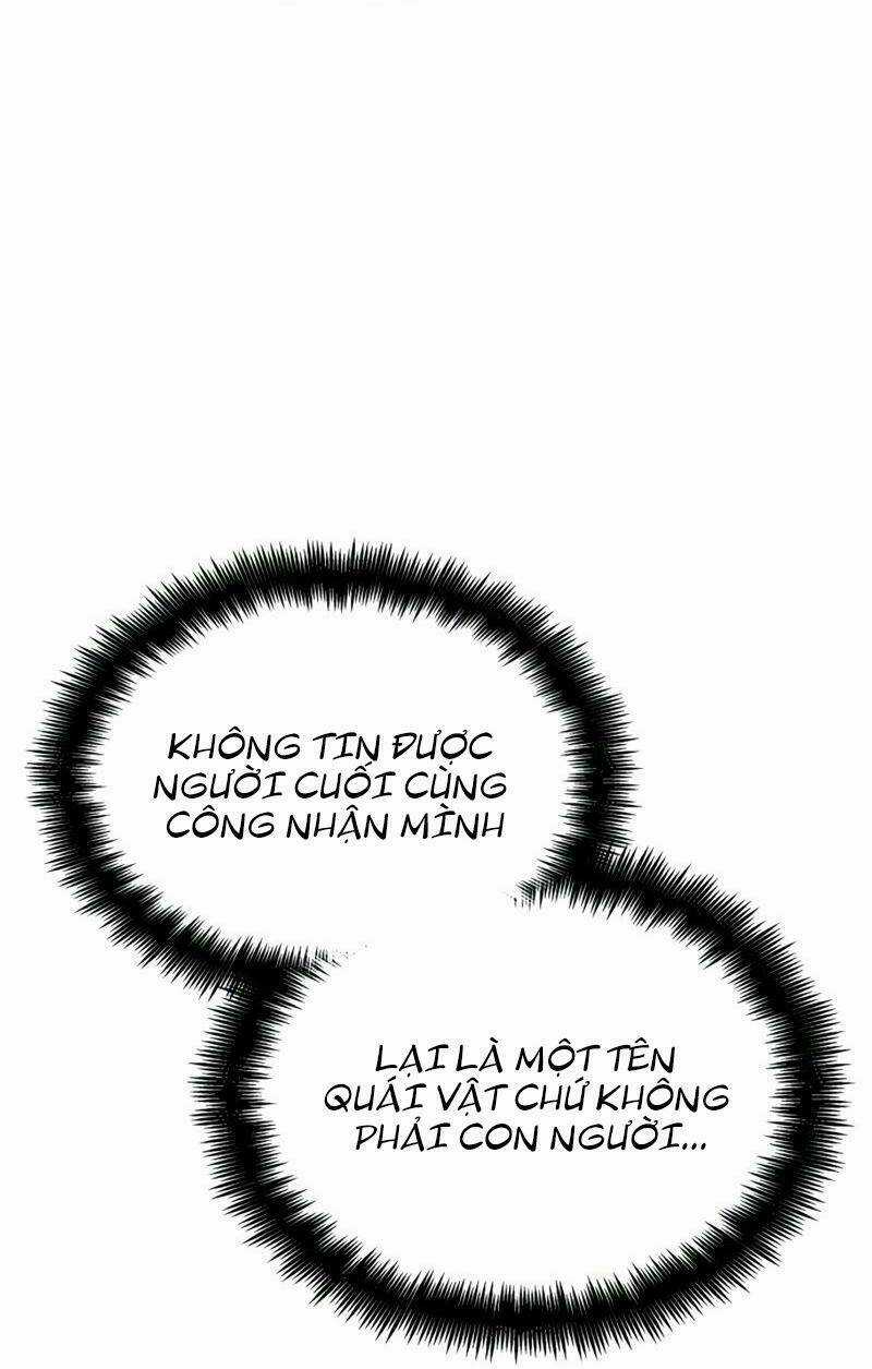 Thế Giới Hậu Tận Thế Chapter 3 trang 99