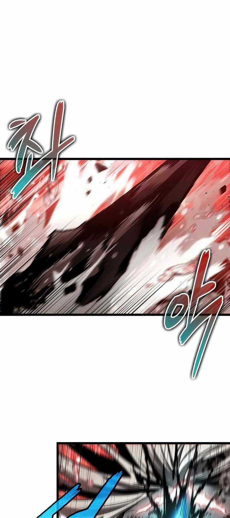Thế Giới Hậu Tận Thế Chapter 31 trang 0