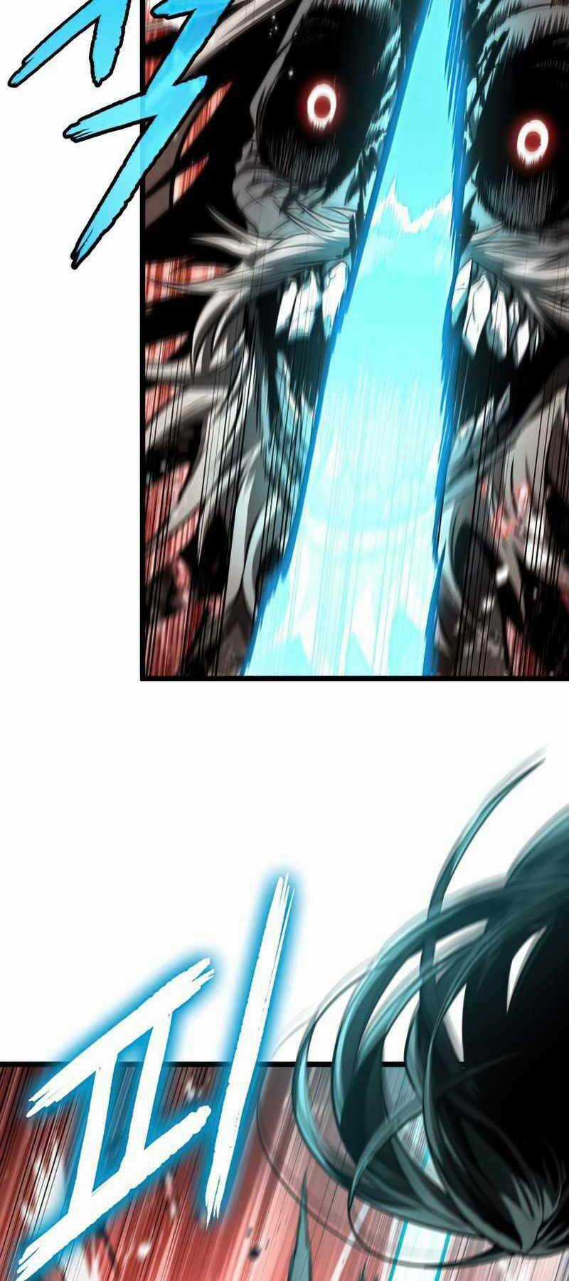 Thế Giới Hậu Tận Thế Chapter 31 trang 1